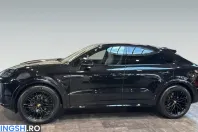 Porsche Cayenne din 2026 cu 51 km - oferta POR249998 - foto 5