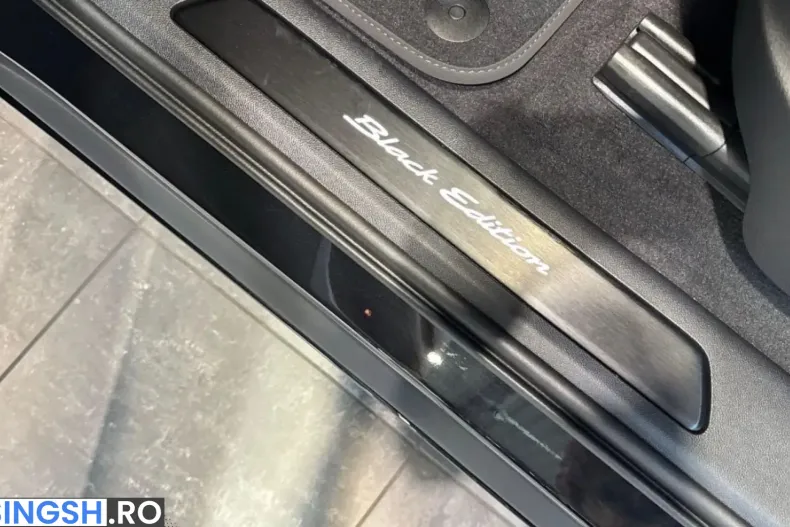 Porsche Cayenne din 2026 cu 51 km - oferta POR249998 - foto 8
