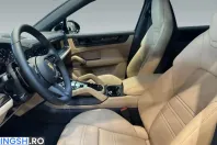 Porsche Cayenne din 2026 cu 51 km - oferta POR249998 - foto 9