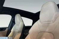Porsche Cayenne din 2026 cu 51 km - oferta POR249998 - foto 10