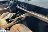 Porsche Cayenne din 2026 cu 51 km - oferta POR249998 - foto 11