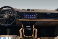 Porsche Cayenne din 2026 cu 51 km - oferta POR249998 - foto 12