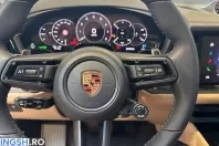 Porsche Cayenne din 2026 cu 51 km - oferta POR249998 - foto 13