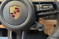 Porsche Cayenne din 2026 cu 51 km - oferta POR249998 - foto 14