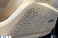 Porsche Cayenne din 2026 cu 51 km - oferta POR249998 - foto 20