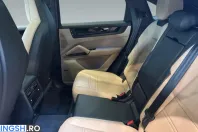 Porsche Cayenne din 2026 cu 51 km - oferta POR249998 - foto 21