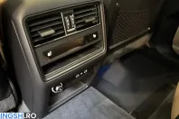 Porsche Cayenne din 2026 cu 51 km - oferta POR249998 - foto 22