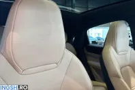 Porsche Cayenne din 2026 cu 51 km - oferta POR249998 - foto 23