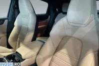 Porsche Cayenne din 2026 cu 51 km - oferta POR249998 - foto 24