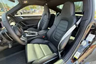 Porsche 992 din 2023 cu 38.850 km - oferta POR249999 - foto 2