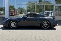 Porsche 992 din 2023 cu 38.850 km - oferta POR249999 - foto 5
