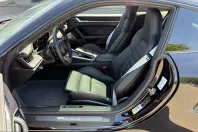 Porsche 992 din 2023 cu 38.850 km - oferta POR249999 - foto 6