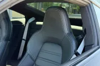 Porsche 992 din 2023 cu 38.850 km - oferta POR249999 - foto 8