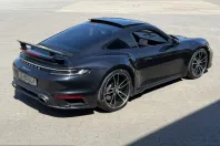 Porsche 992 din 2023 cu 38.850 km - oferta POR249999 - foto 9