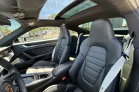 Porsche 992 din 2023 cu 38.850 km - oferta POR249999 - foto 10