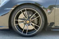 Porsche 992 din 2023 cu 38.850 km - oferta POR249999 - foto 11