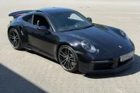 Porsche 992 din 2023 cu 38.850 km - oferta POR249999 - foto 13