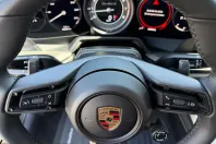 Porsche 992 din 2023 cu 38.850 km - oferta POR249999 - foto 14