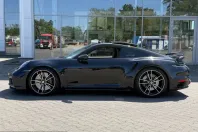 Porsche 992 din 2023 cu 38.850 km - oferta POR249999 - foto 17