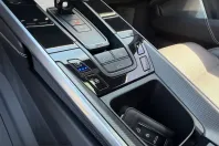 Porsche 992 din 2023 cu 38.850 km - oferta POR249999 - foto 18
