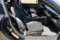Porsche 992 din 2023 cu 38.850 km - oferta POR249999 - foto 19