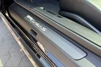 Porsche 992 din 2023 cu 38.850 km - oferta POR249999 - foto 21
