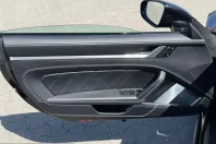 Porsche 992 din 2023 cu 38.850 km - oferta POR249999 - foto 23