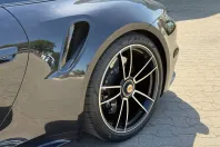 Porsche 992 din 2023 cu 38.850 km - oferta POR249999 - foto 24