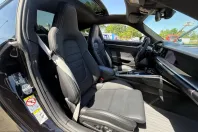 Porsche 992 din 2023 cu 38.850 km - oferta POR249999 - foto 25