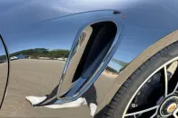 Porsche 992 din 2023 cu 38.850 km - oferta POR249999 - foto 26