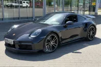 Porsche 992 din 2023 cu 38.850 km - oferta POR249999 - foto 28