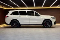 Mercedes-Benz GLS 63 AMG (Clasa GLS) din 2021 cu 79.000 km - oferta MER250000 - foto 6