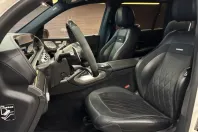 Mercedes-Benz GLS 63 AMG (Clasa GLS) din 2021 cu 79.000 km - oferta MER250000 - foto 17