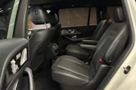Mercedes-Benz GLS 63 AMG (Clasa GLS) din 2021 cu 79.000 km - oferta MER250000 - foto 19