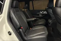 Mercedes-Benz GLS 63 AMG (Clasa GLS) din 2021 cu 79.000 km - oferta MER250000 - foto 20