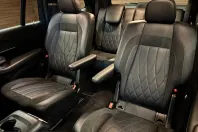 Mercedes-Benz GLS 63 AMG (Clasa GLS) din 2021 cu 79.000 km - oferta MER250000 - foto 21
