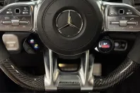 Mercedes-Benz GLS 63 AMG (Clasa GLS) din 2021 cu 79.000 km - oferta MER250000 - foto 25