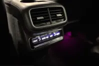 Mercedes-Benz GLS 63 AMG (Clasa GLS) din 2021 cu 79.000 km - oferta MER250000 - foto 29