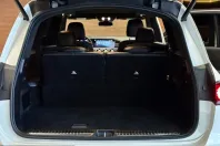 Mercedes-Benz GLS 63 AMG (Clasa GLS) din 2021 cu 79.000 km - oferta MER250000 - foto 31
