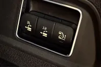 Mercedes-Benz GLS 63 AMG (Clasa GLS) din 2021 cu 79.000 km - oferta MER250000 - foto 32
