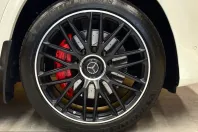Mercedes-Benz GLS 63 AMG (Clasa GLS) din 2021 cu 79.000 km - oferta MER250000 - foto 33