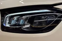 Mercedes-Benz GLS 63 AMG (Clasa GLS) din 2021 cu 79.000 km - oferta MER250000 - foto 34