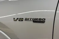 Mercedes-Benz GLS 63 AMG (Clasa GLS) din 2021 cu 79.000 km - oferta MER250000 - foto 35