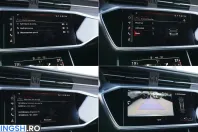 Audi A6 din 2022 cu 74.650 km - oferta AUD250001 - foto 4