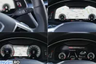 Audi A6 din 2022 cu 74.650 km - oferta AUD250001 - foto 7