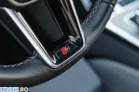 Audi A6 din 2022 cu 74.650 km - oferta AUD250001 - foto 9