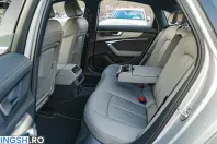 Audi A6 din 2022 cu 74.650 km - oferta AUD250001 - foto 13