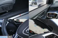 Audi A6 din 2022 cu 74.650 km - oferta AUD250001 - foto 16