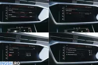 Audi A6 din 2022 cu 74.650 km - oferta AUD250001 - foto 24