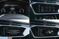 Audi A6 din 2022 cu 74.650 km - oferta AUD250001 - foto 25